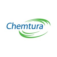 CHEMTURA CORPORATION