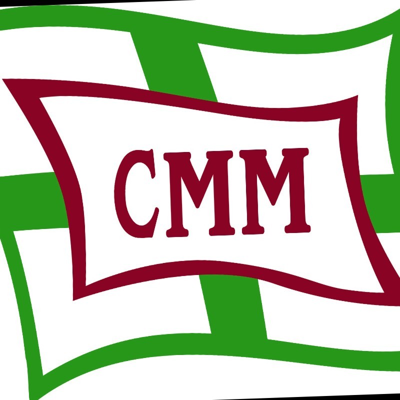 COMPAÑÍA MARÍTIMA MEXICANA