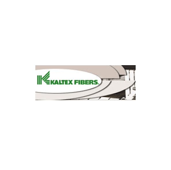 KALTEX FIBERS