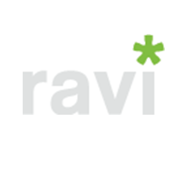 GRUPO RIAVI