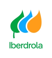 IBERDROLA MEXICO