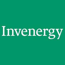 INVENERGY, GUADALUPE N.L.