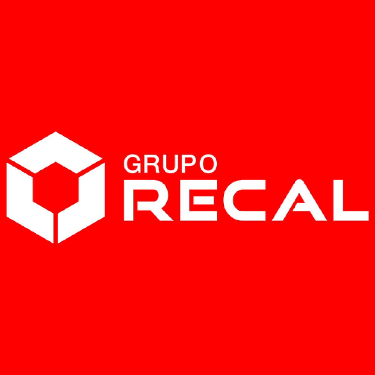 RECAL