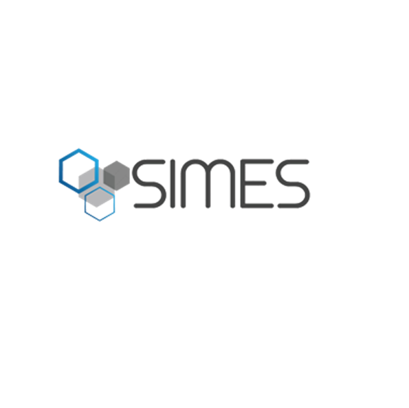 SIMES